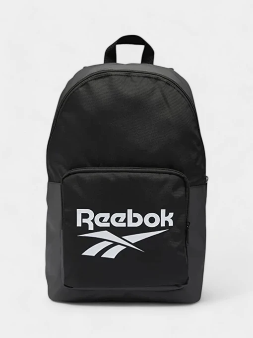 Рюкзаки Reebok модель GP0148 Фото