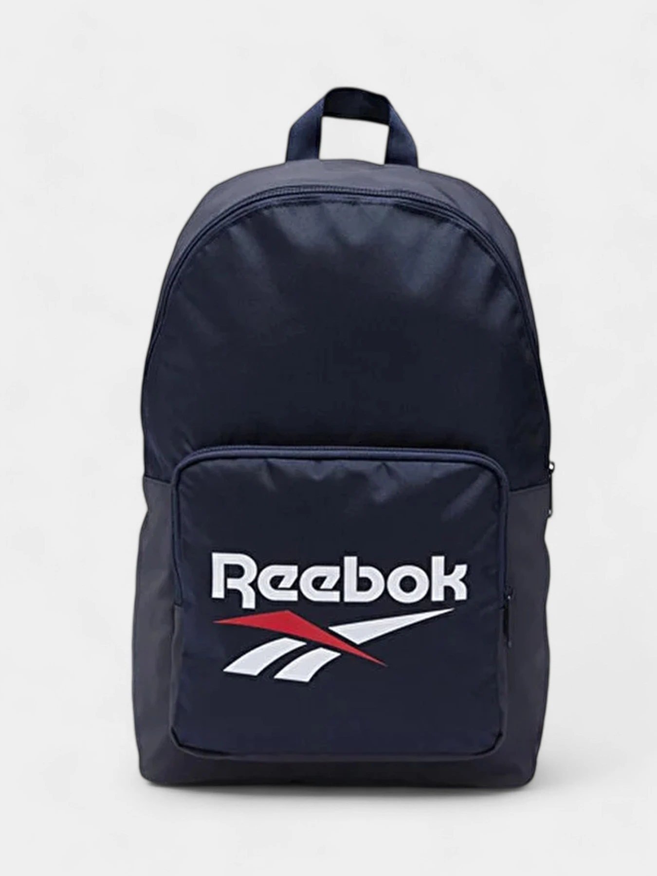 Рюкзаки Reebok модель GP0152 Рюкзаки Reebok модель GP0152 Фото