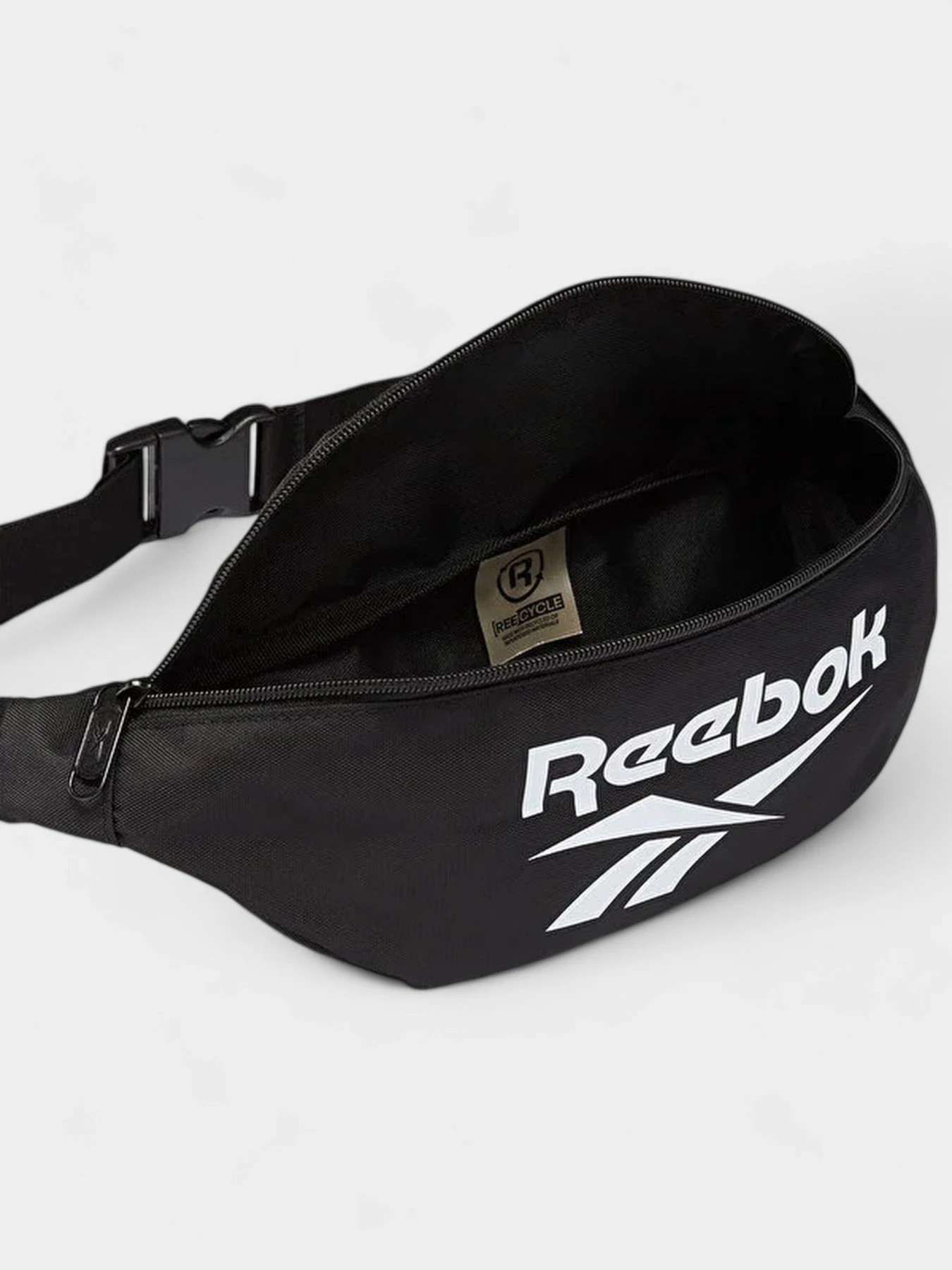 Сумки Reebok модель GP0155 Сумки Reebok модель GP0155 Фото