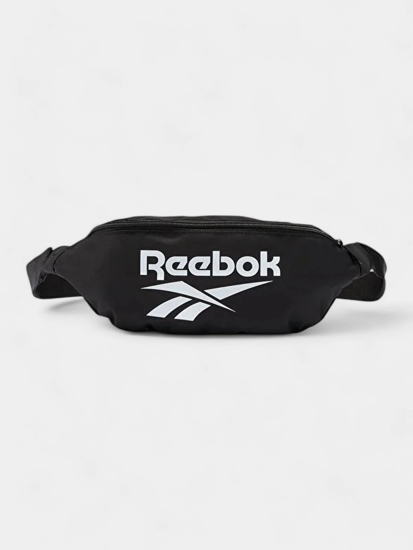 Сумки Reebok модель GP0155 Сумки Reebok модель GP0155 Фото