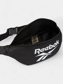 Сумки Reebok модель GP0155 Фото