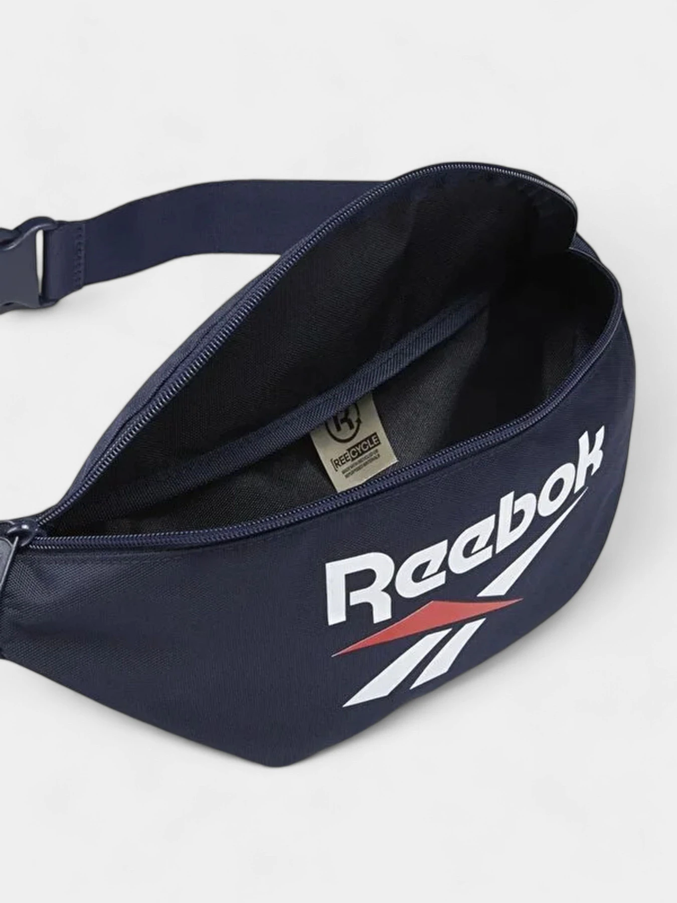 Сумки Reebok модель GP0156 Сумки Reebok модель GP0156 Фото