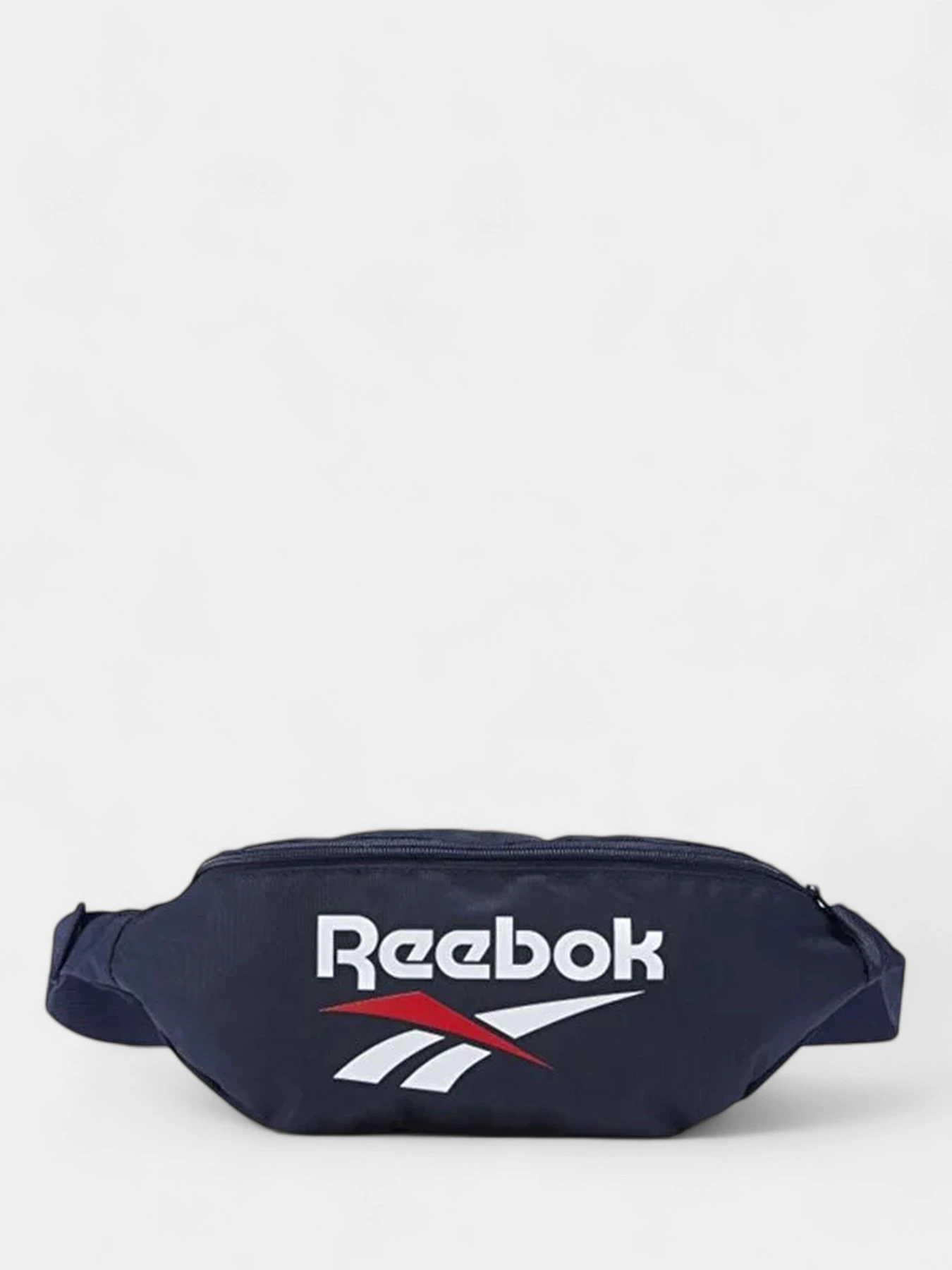 Сумки Reebok модель GP0156 Сумки Reebok модель GP0156 Фото