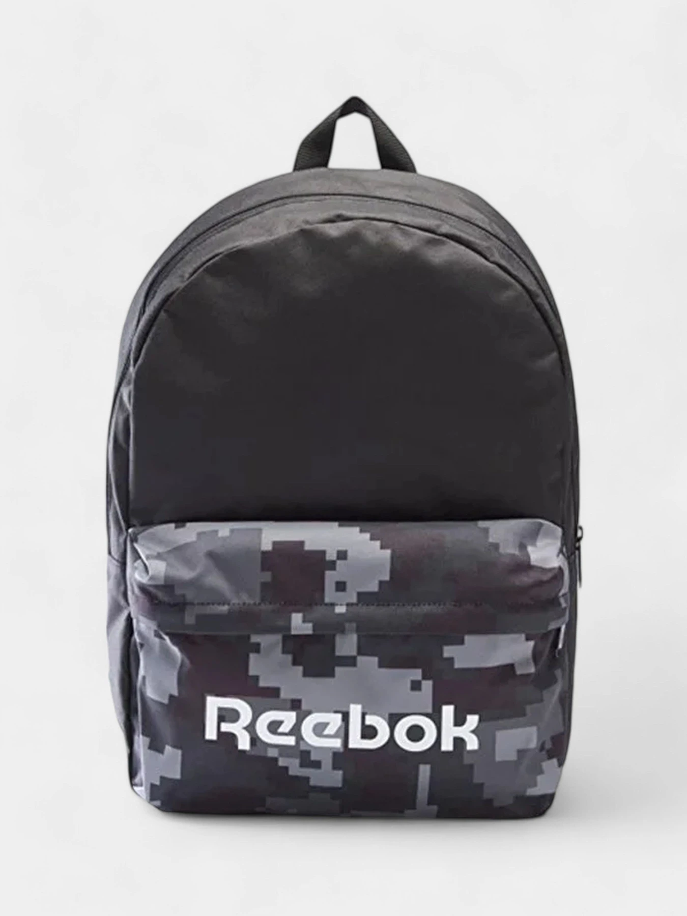 Рюкзаки Reebok модель H36575 Рюкзаки Reebok модель H36575 Фото