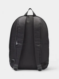 Рюкзаки Reebok модель H36575 Фото