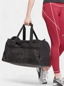 Сумки Reebok модель H37652 Фото