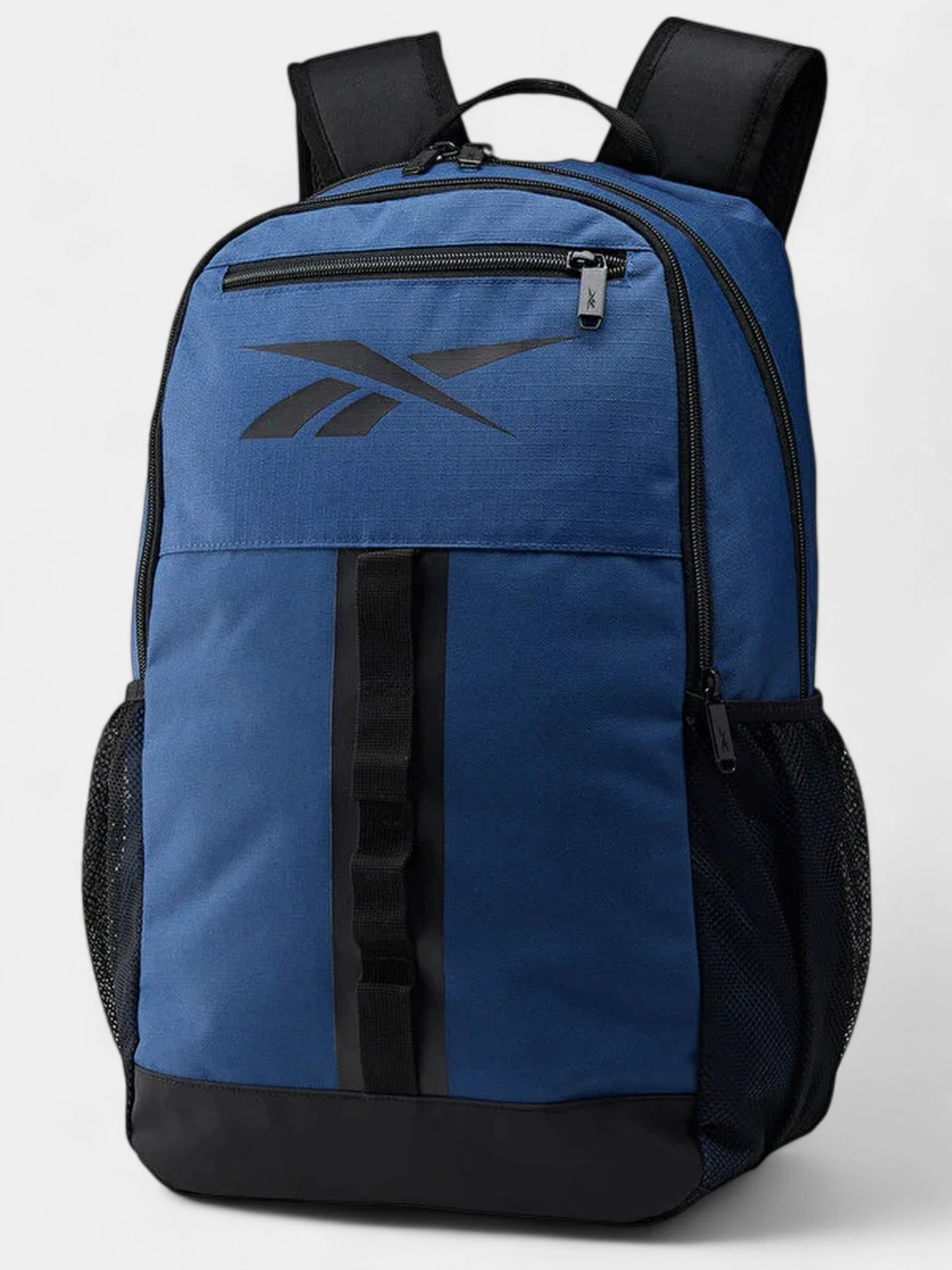 Рюкзаки Reebok модель HE2386 Рюкзаки Reebok модель HE2386 Фото