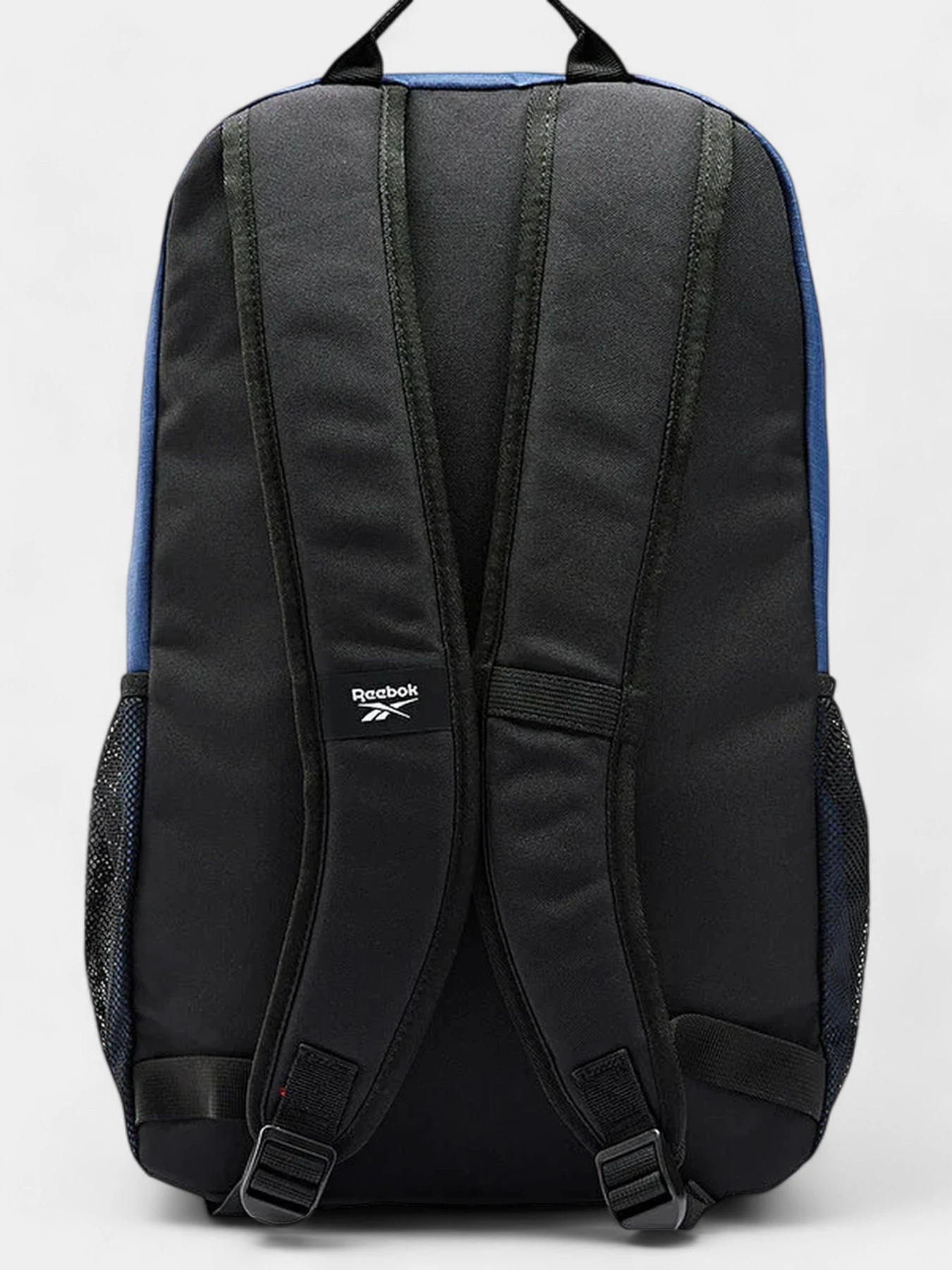 Рюкзаки Reebok модель HE2386 Рюкзаки Reebok модель HE2386 Фото