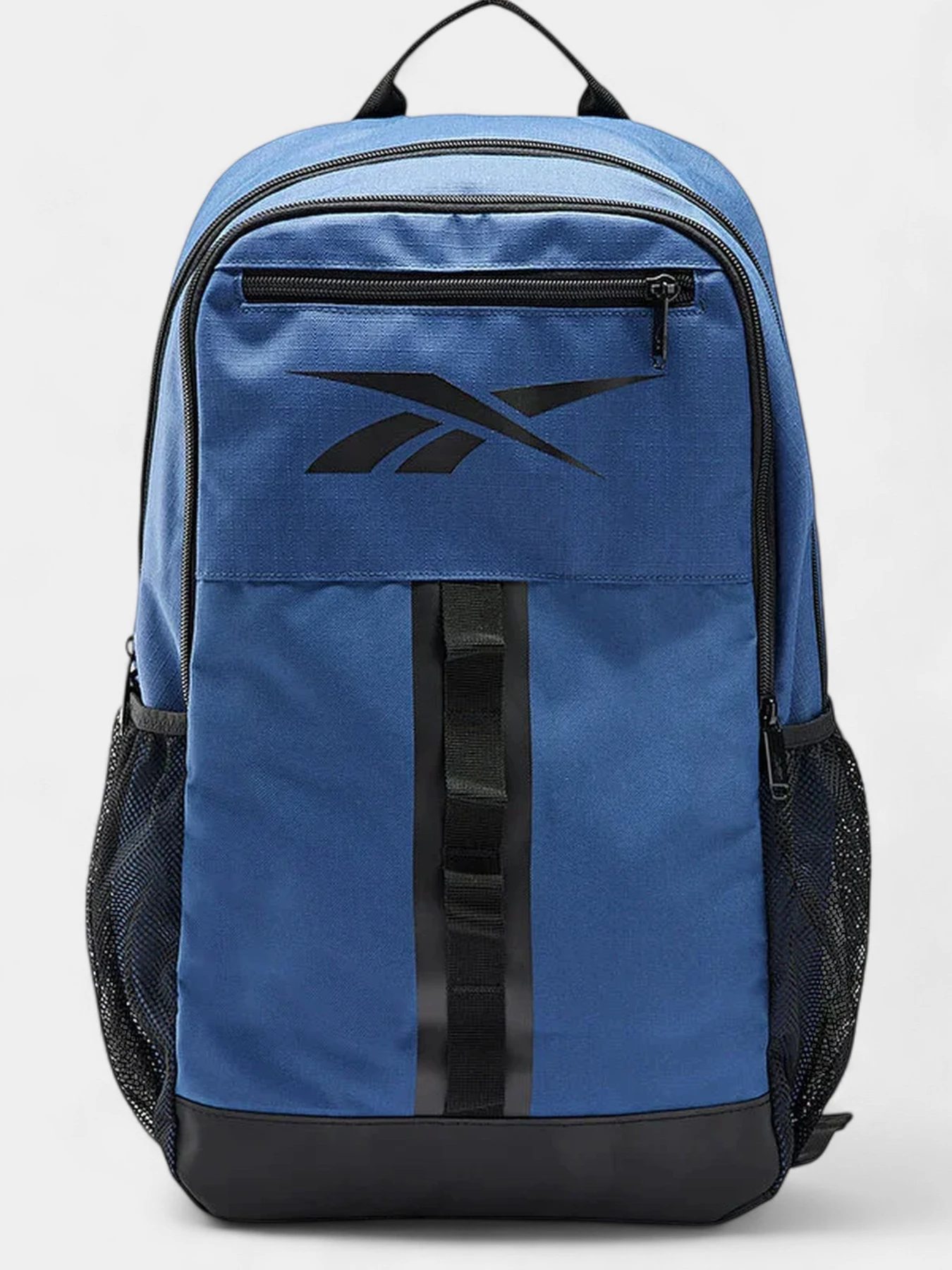 Рюкзаки Reebok модель HE2386 Рюкзаки Reebok модель HE2386 Фото