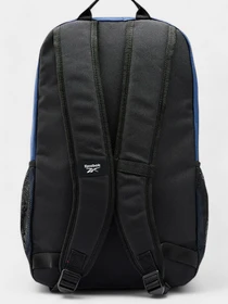 Рюкзаки Reebok модель HE2386 Фото