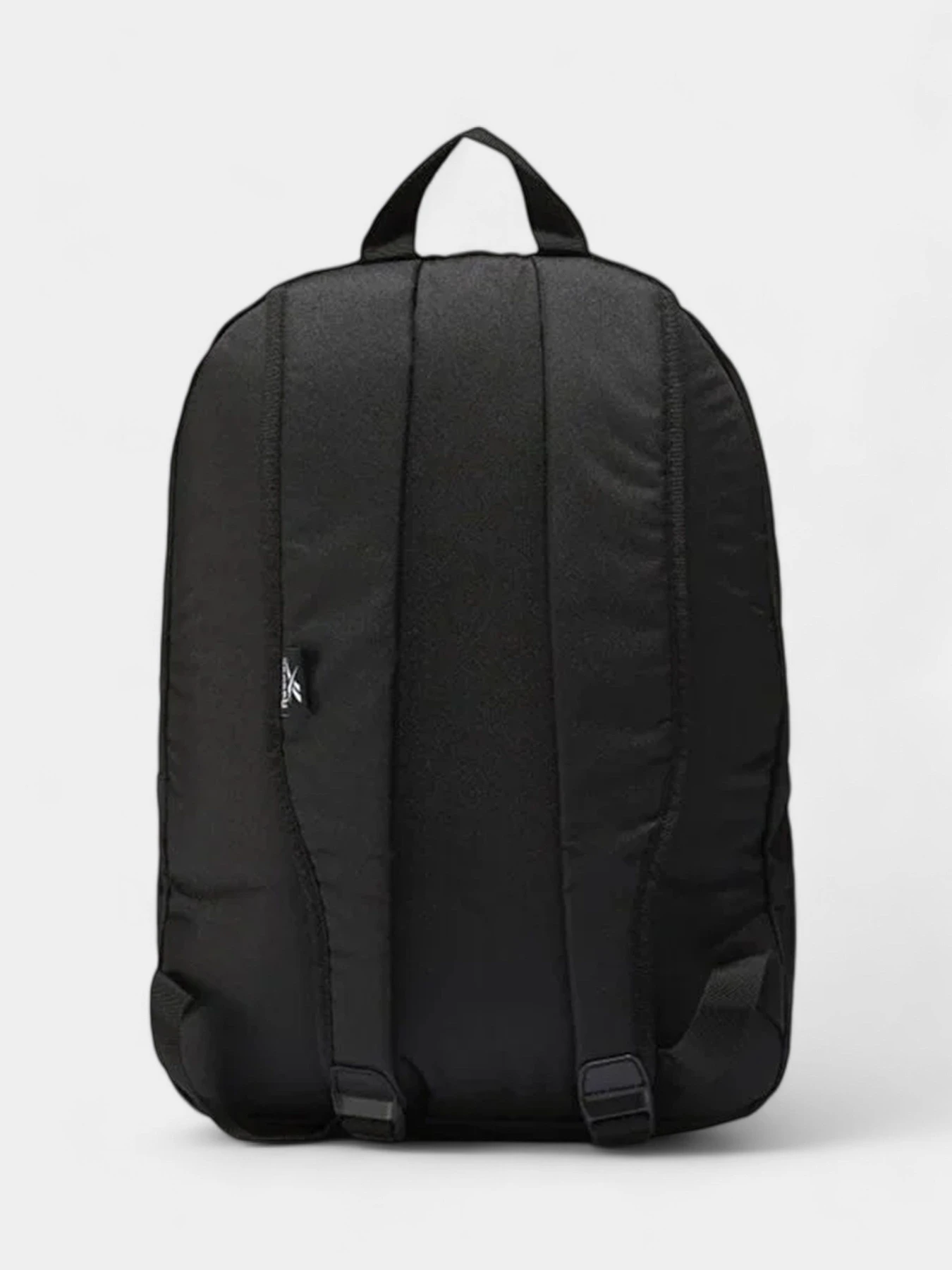 Рюкзаки Reebok модель GQ0973 Рюкзаки Reebok модель GQ0973 Фото
