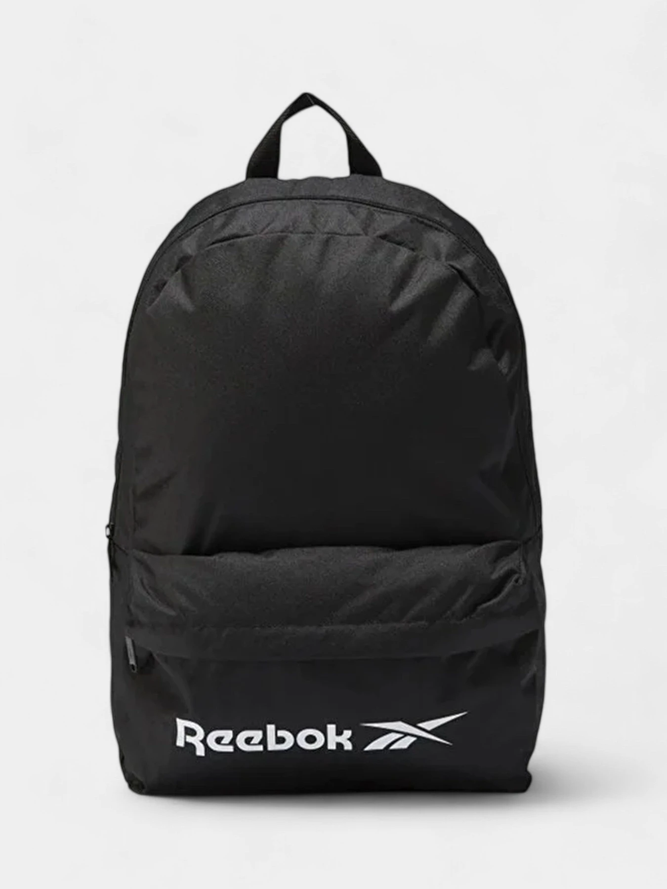 Рюкзаки Reebok модель GQ0973 Рюкзаки Reebok модель GQ0973 Фото