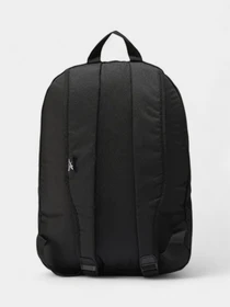 Рюкзаки Reebok модель GQ0973 Фото