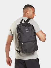 Рюкзаки Reebok модель H36579 Фото