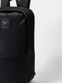 Рюкзаки Reebok модель H36579 Фото