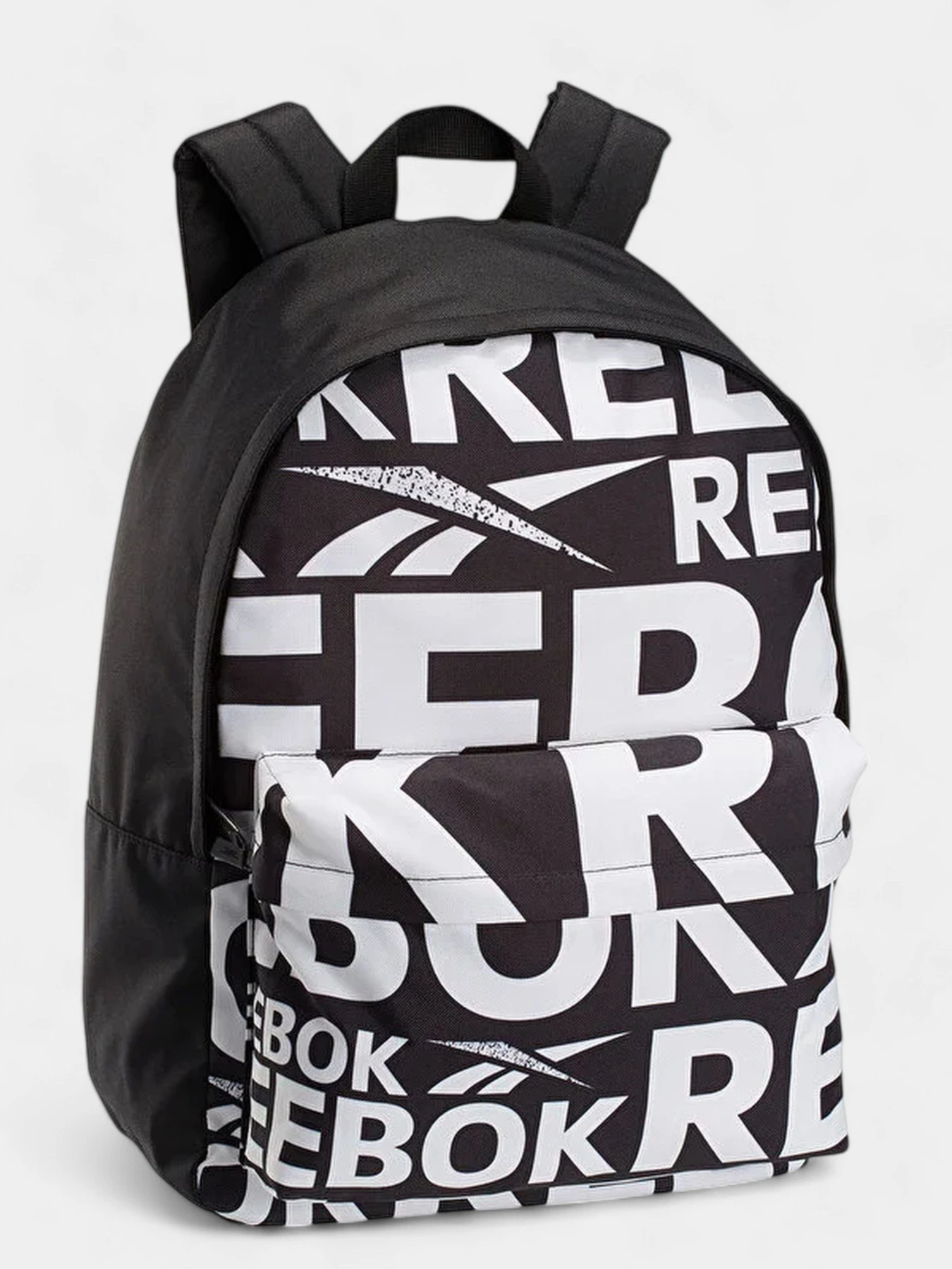 Рюкзаки Reebok модель H36584 Рюкзаки Reebok модель H36584 Фото