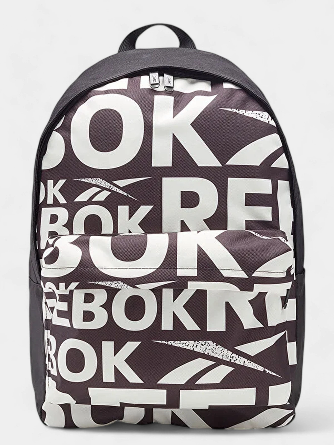 Рюкзаки Reebok модель H36584 Рюкзаки Reebok модель H36584 Фото