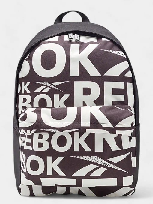 Рюкзаки Reebok модель H36584 Фото