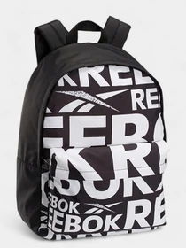 Рюкзаки Reebok модель H36584 Фото