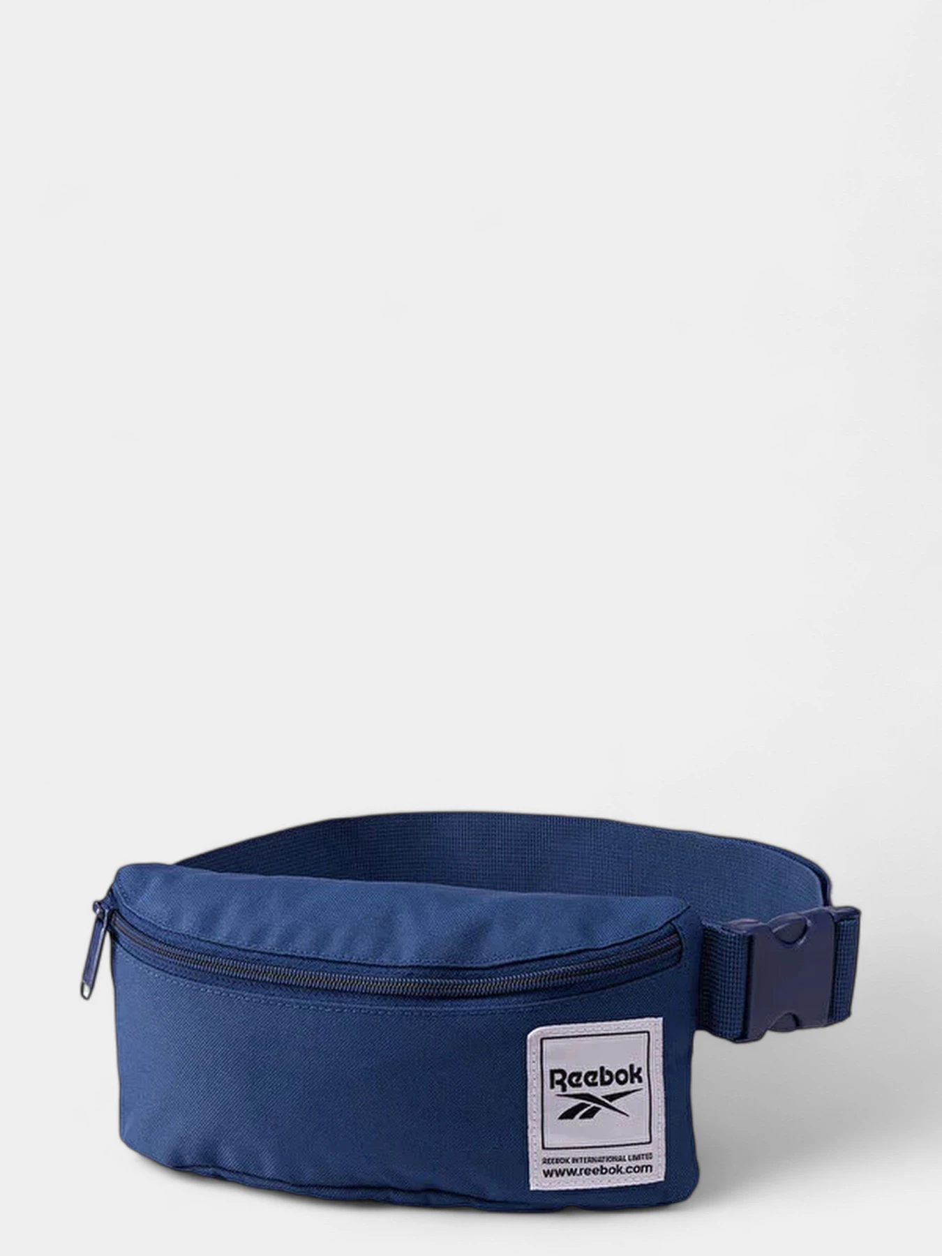 Сумки Reebok модель HD9852 Сумки Reebok модель HD9852 Фото