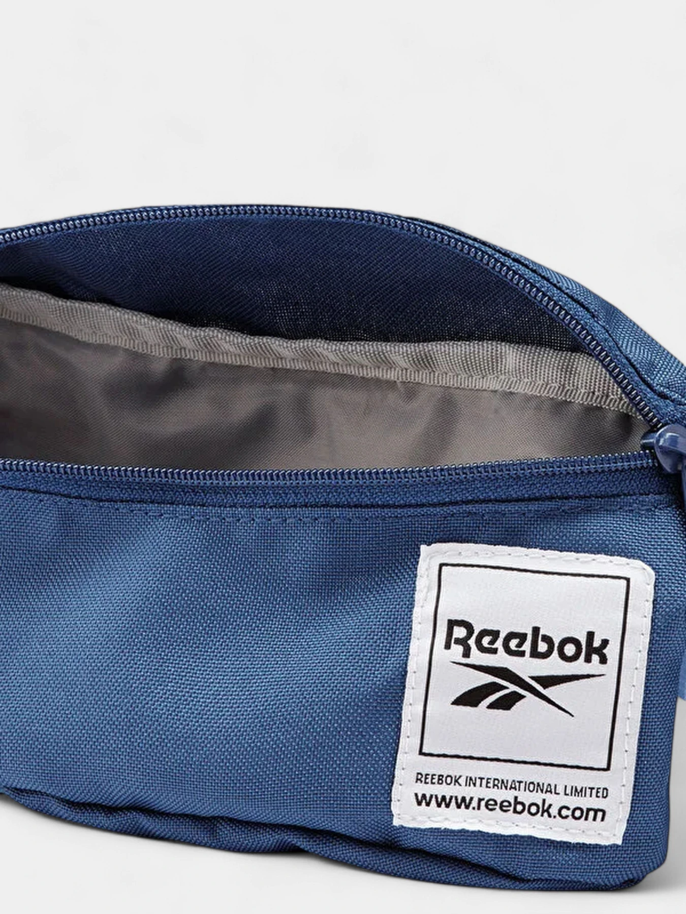 Сумки Reebok модель HD9852 Сумки Reebok модель HD9852 Фото