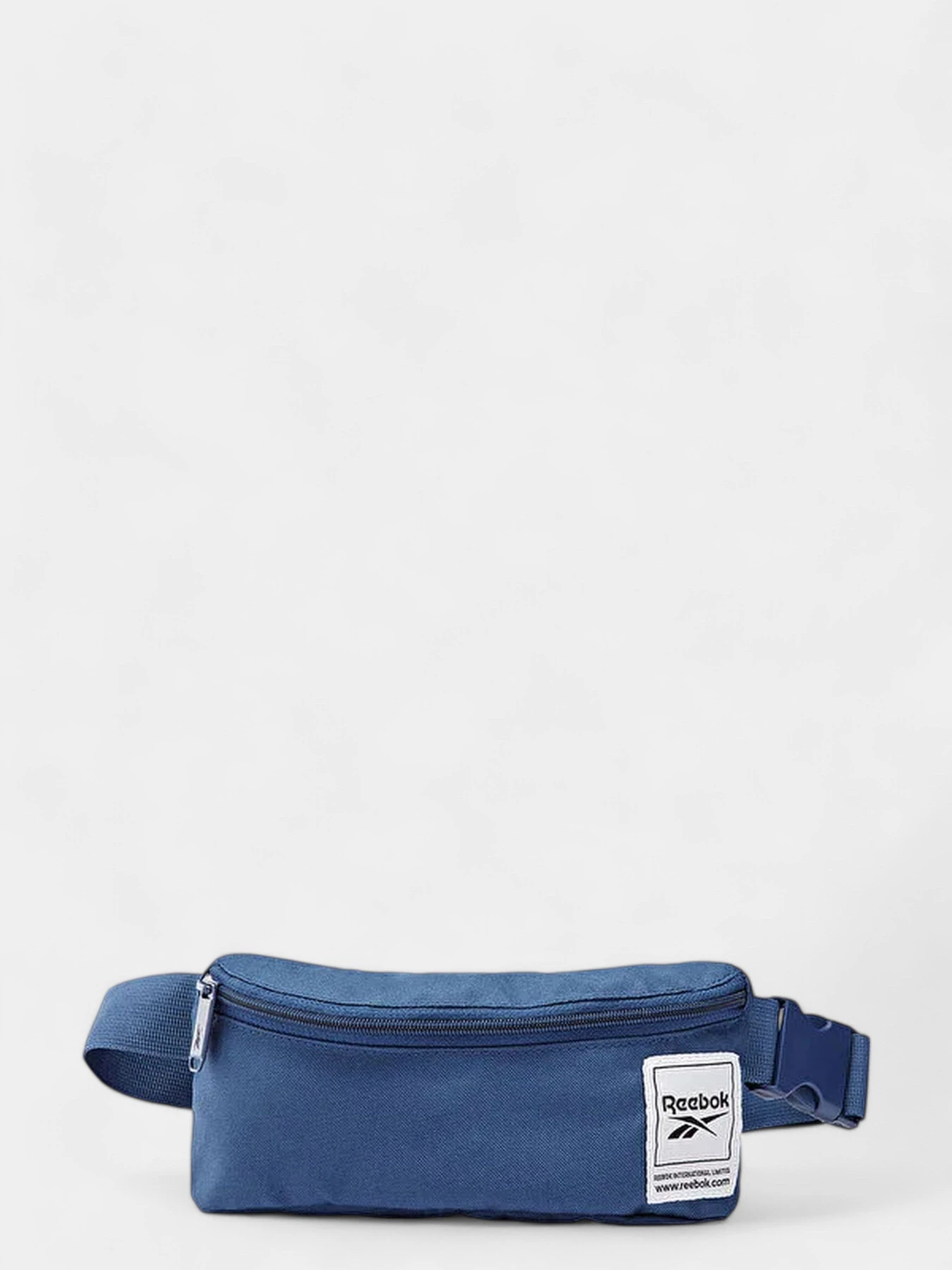 Сумки Reebok модель HD9852 Сумки Reebok модель HD9852 Фото