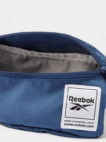 Сумки Reebok модель HD9852 Фото