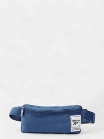 Сумки Reebok модель HD9852 Фото