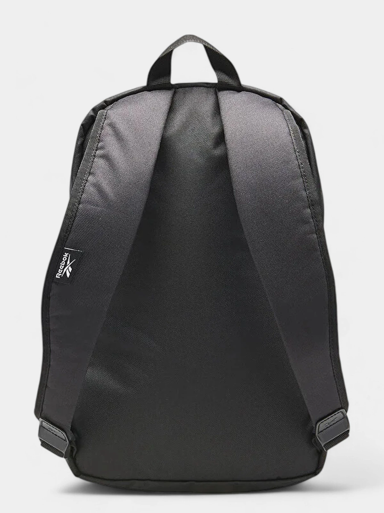 Рюкзаки Reebok модель H36573 Рюкзаки Reebok модель H36573 Фото