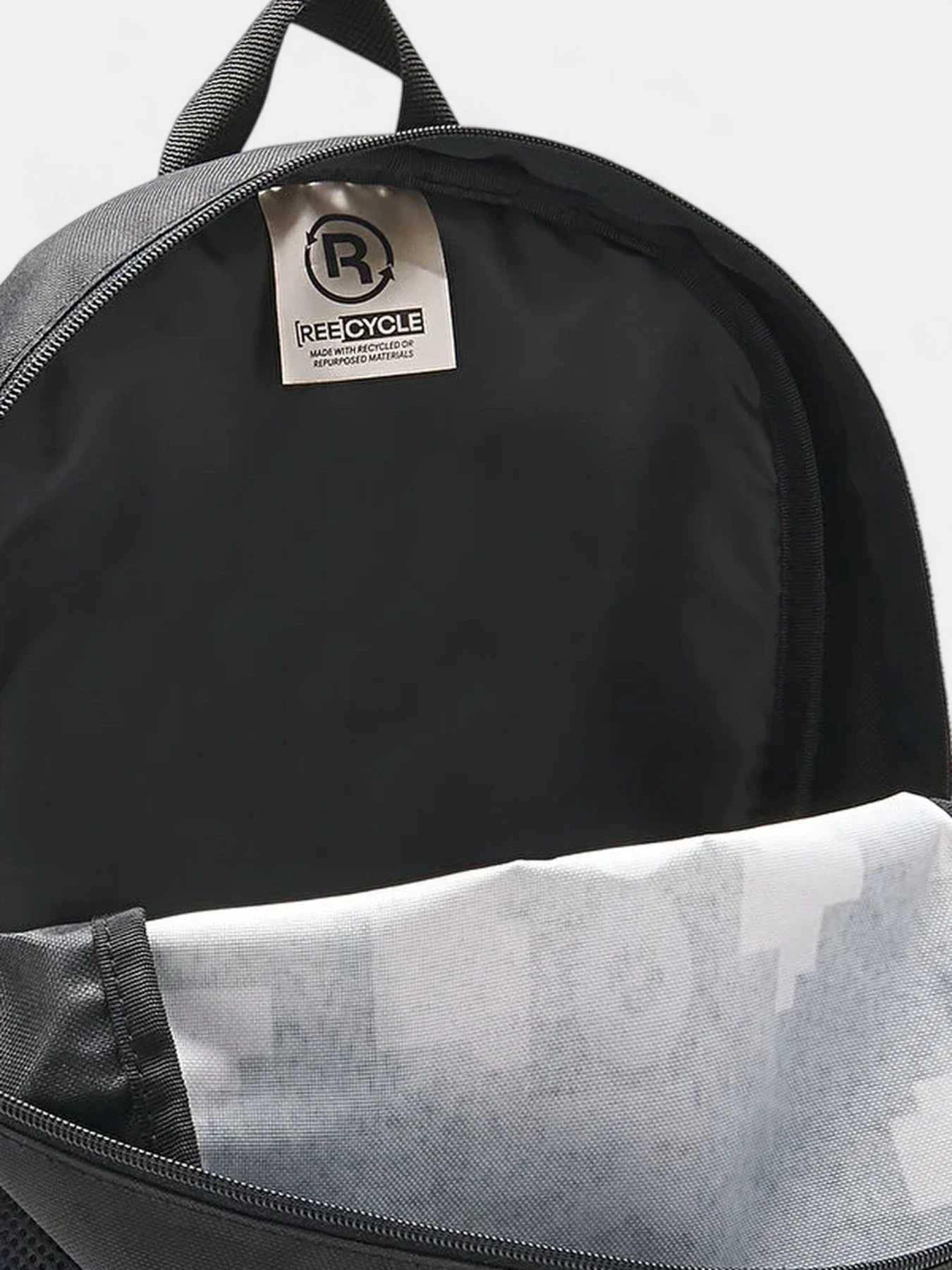 Рюкзаки Reebok модель H36573 Рюкзаки Reebok модель H36573 Фото
