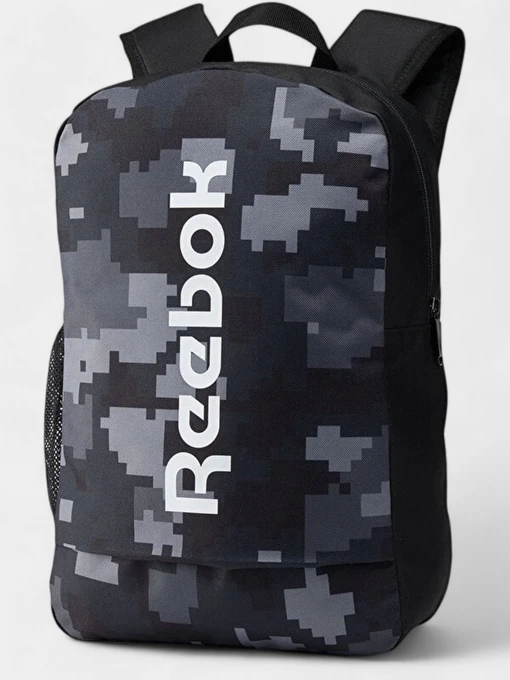 Рюкзактар Reebok үлгі H36573 Фото