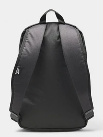 Рюкзаки Reebok модель H36573 Фото