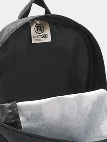 Рюкзаки Reebok модель H36573 Фото