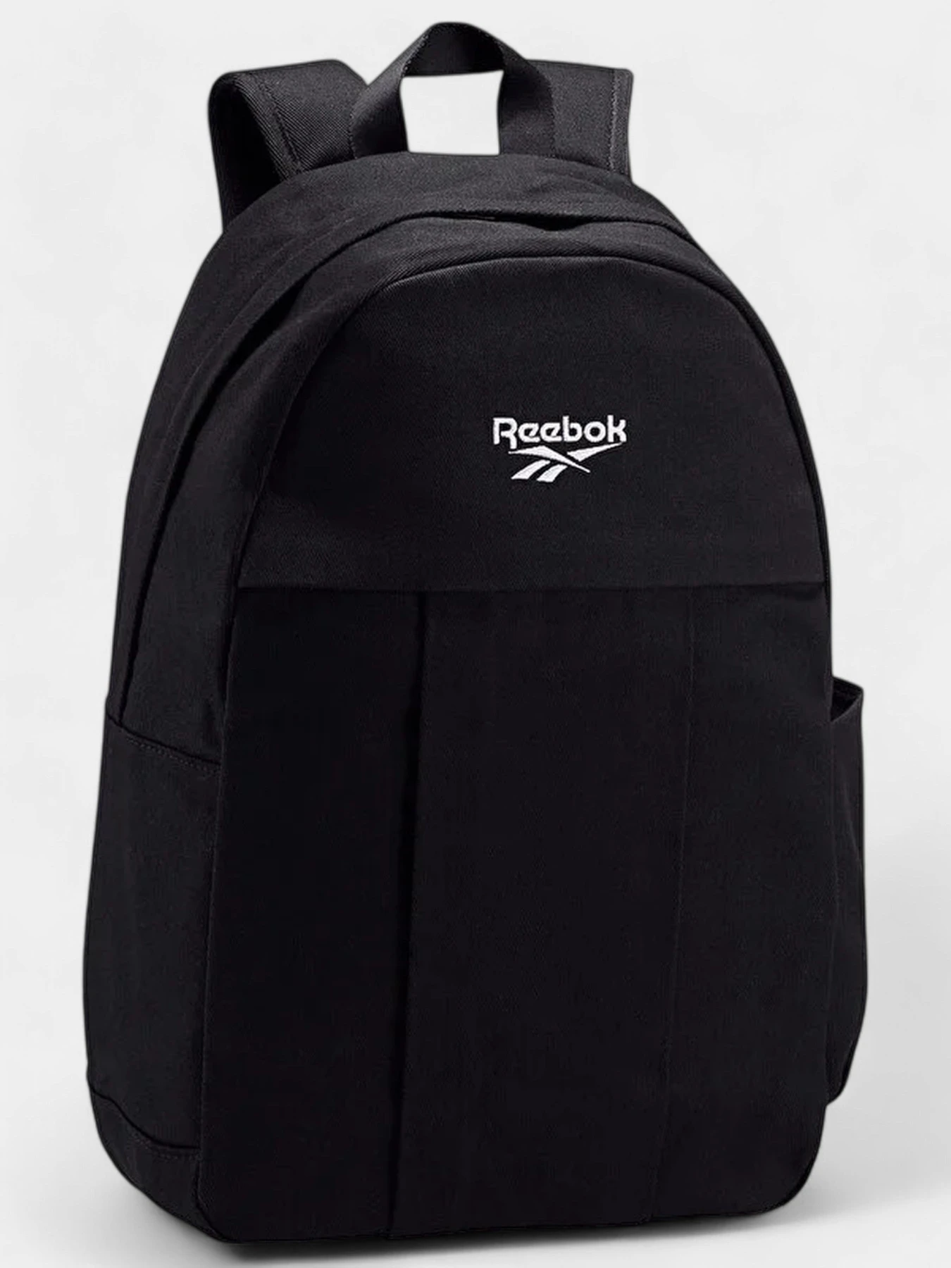 Рюкзаки Reebok модель GG6707 Рюкзаки Reebok модель GG6707 Фото