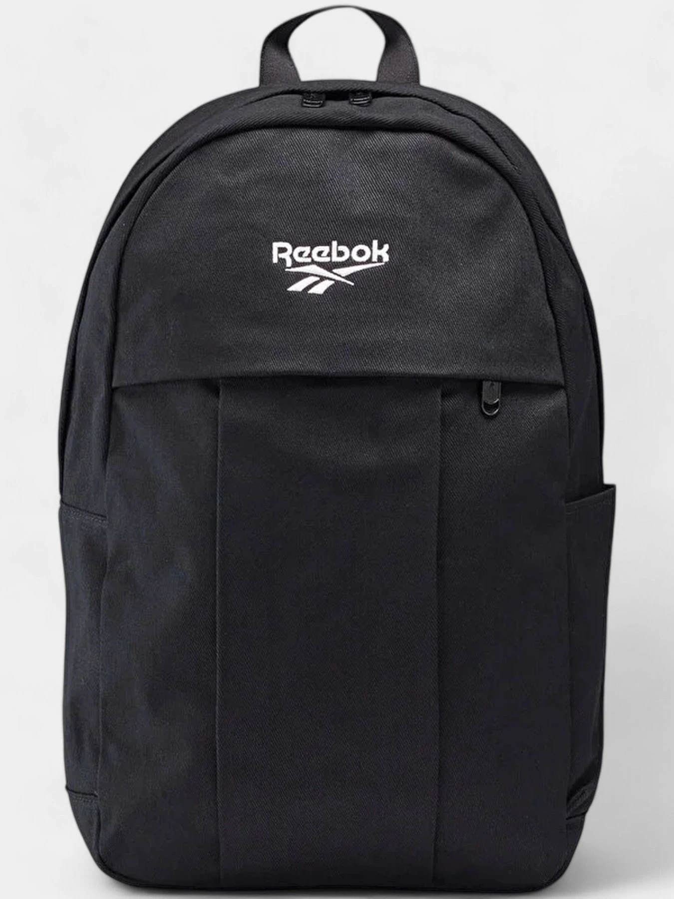 Рюкзаки Reebok модель GG6707 Рюкзаки Reebok модель GG6707 Фото