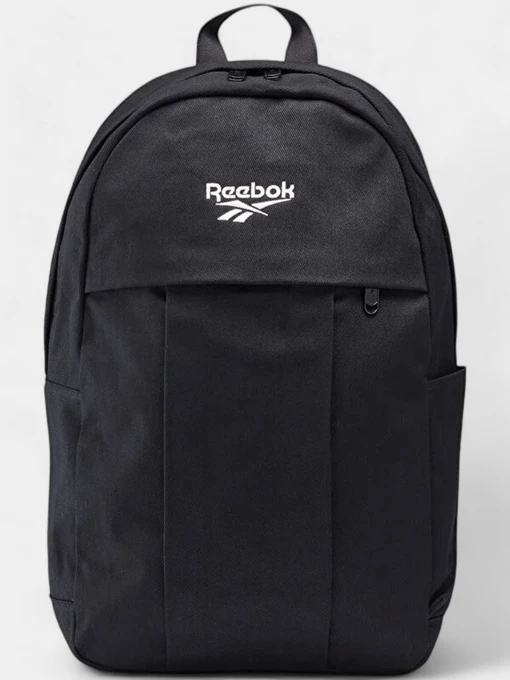 Рюкзаки Reebok модель GG6707 Фото