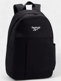 Рюкзаки Reebok модель GG6707 Фото