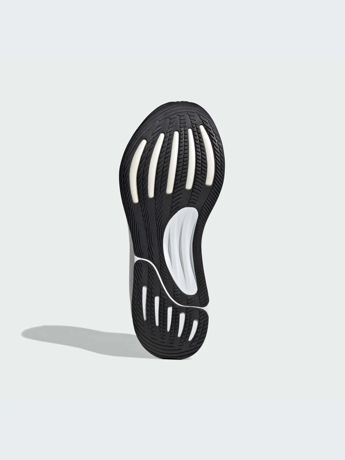 Кроссовки Adidas Supernova модель IG8292-KZ Кроссовки Adidas Supernova модель IG8292-KZ Фото