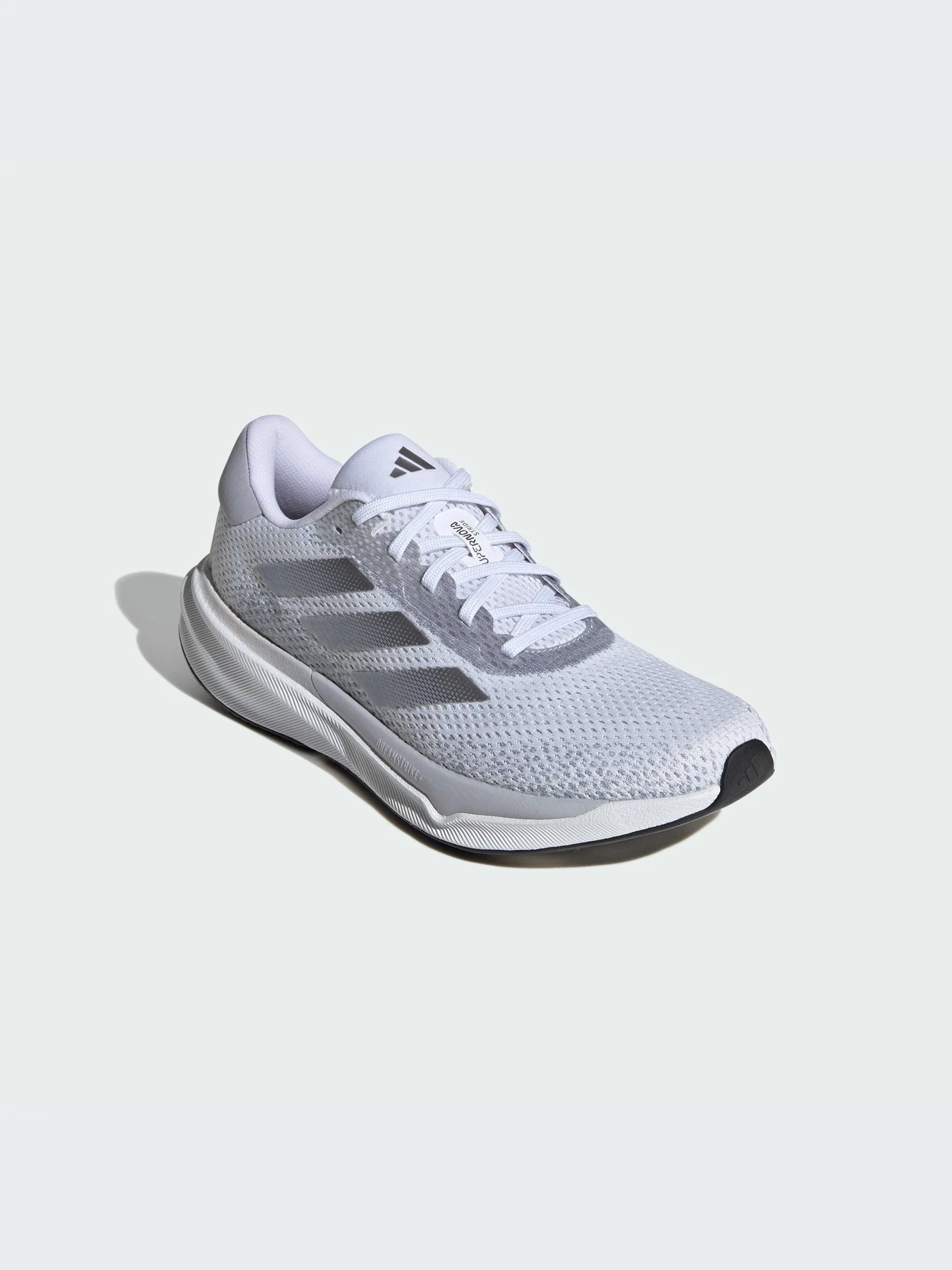 Кроссовки Adidas Supernova модель IG8292-KZ Кроссовки Adidas Supernova модель IG8292-KZ Фото