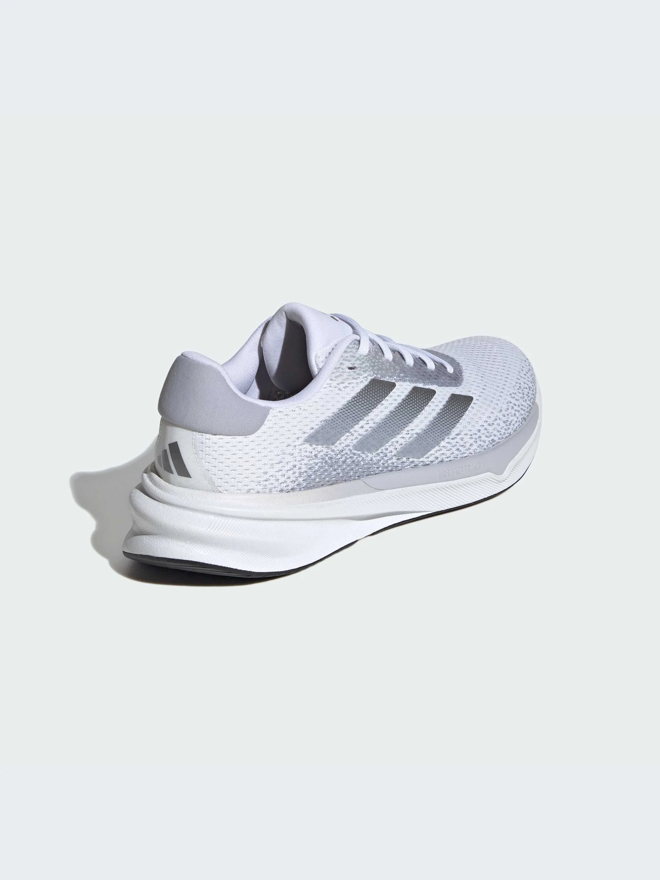Кроссовки Adidas Supernova модель IG8292-KZ Кроссовки Adidas Supernova модель IG8292-KZ Фото