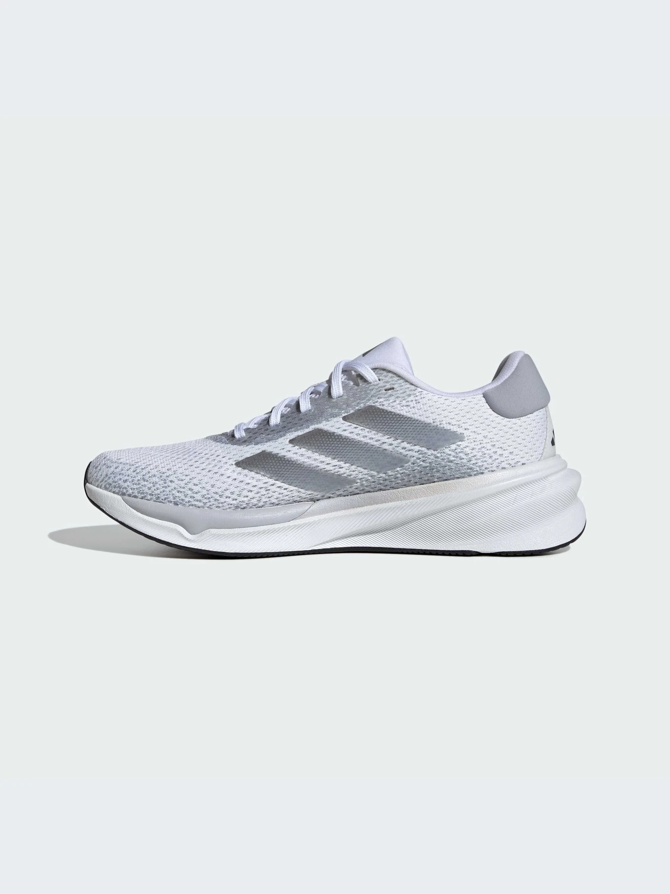 Кроссовки Adidas Supernova модель IG8292-KZ Кроссовки Adidas Supernova модель IG8292-KZ Фото