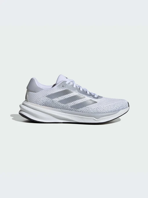 Кроссовки Adidas Supernova модель IG8292-KZ Фото