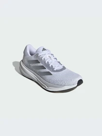 Кроссовки Adidas Supernova модель IG8292-KZ Фото
