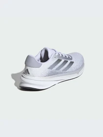 Кроссовки Adidas Supernova модель IG8292-KZ Фото