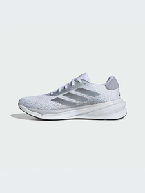 Кроссовки Adidas Supernova модель IG8292-KZ Фото