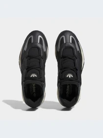 Кроссовки Adidas Niteball модель ID8067-KZ Фото