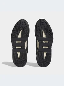 Кроссовки Adidas Niteball модель ID8067-KZ Фото