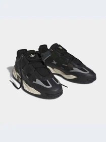 Кроссовки Adidas Niteball модель ID8067-KZ Фото