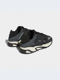 Кроссовки Adidas Niteball модель ID8067-KZ Фото