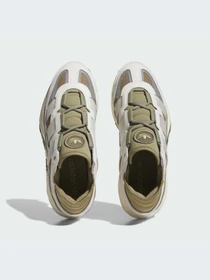 Кроссовки Adidas Niteball модель ID8068-KZ Фото